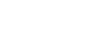 Othink